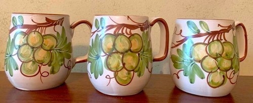 Set tazze tazza ceramica - tazze,