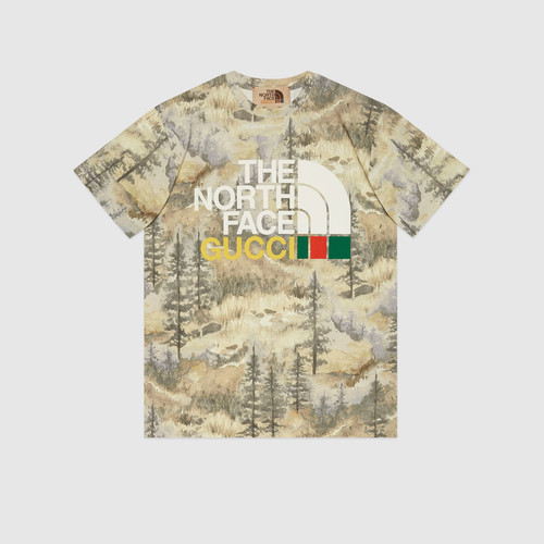 Shirt donna woman - donna, nuova