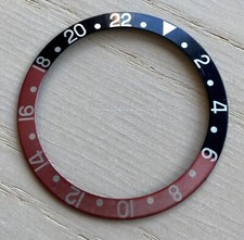 SUPER BELLO INSERTO VINTAGE