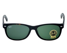 Occhiali da sole Ray-Ban