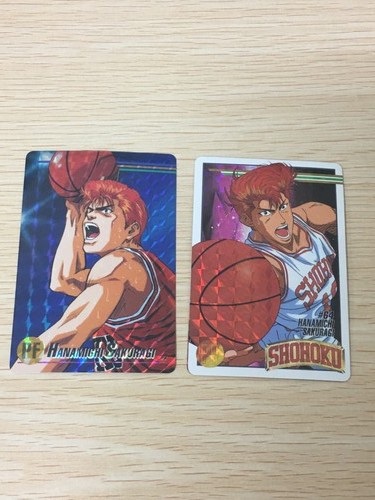 Lotto carte bandai 1994 - 64,