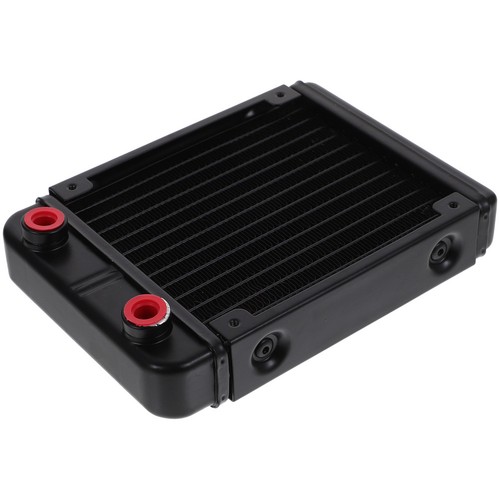 Gpu water cooler - gpu,