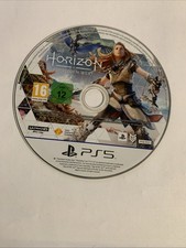 Horizon ps5 usato - ps5, solo