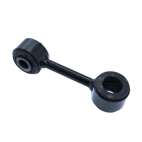 Bielletta stabilizzatrice
