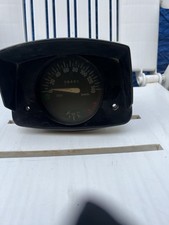 Contachilometri Veglia Fiat