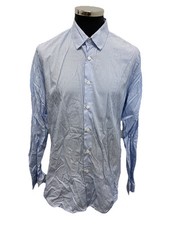 PRADA CAMICIA UOMO MEN SHIRT