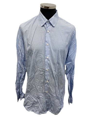 Prada camicia uomo men - camicia,