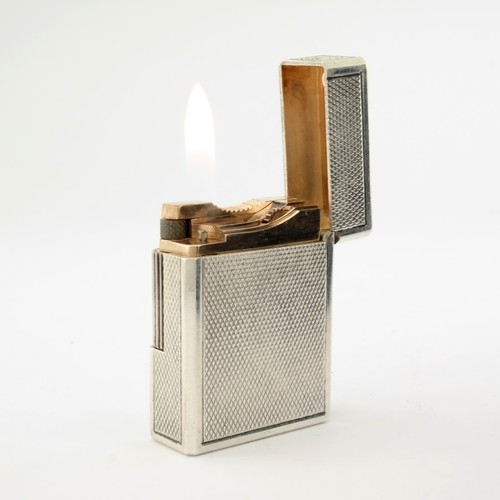 Piccolo accendino vintage - , st