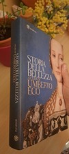 Umberto Eco Storia della