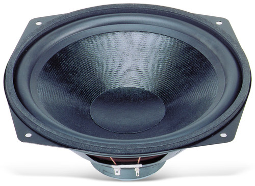 Visaton woofer 110 w - visaton, e,