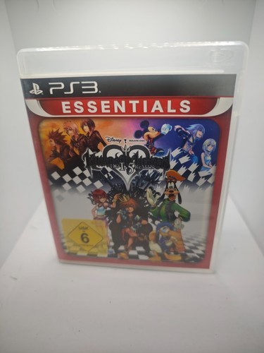 Playstation ps3 kingdom - ps3:,