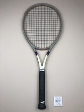 WILSON BURN 100LS ROLAND