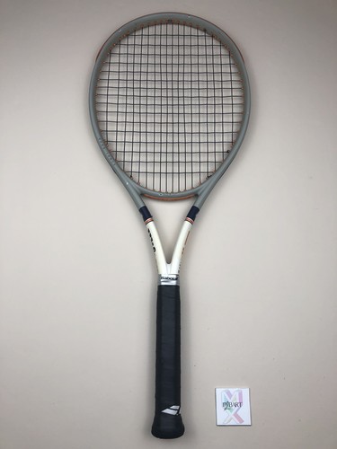 Wilson burn 100ls roland - wilson,