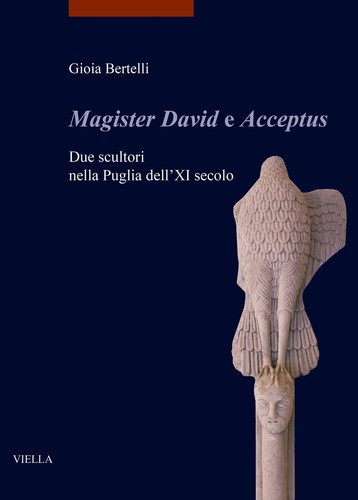 Libri gioia bertelli - gioia,