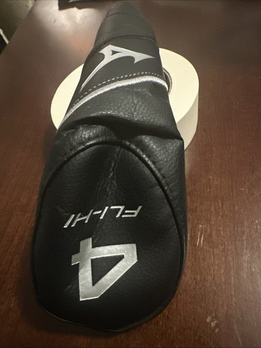 Copricapo mizuno fli - mizuno, hi