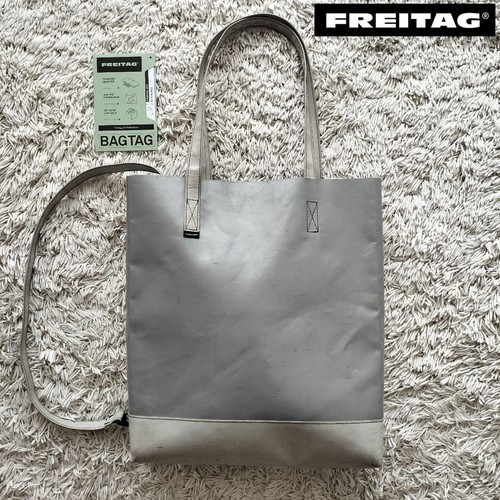 Freitag f261 maurice bianco - freitag,