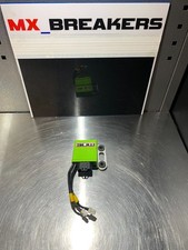 KTM SX 85 ATHENA GET CDI FIT