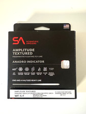 INDICATORE ANADRO TESTURIZZATO