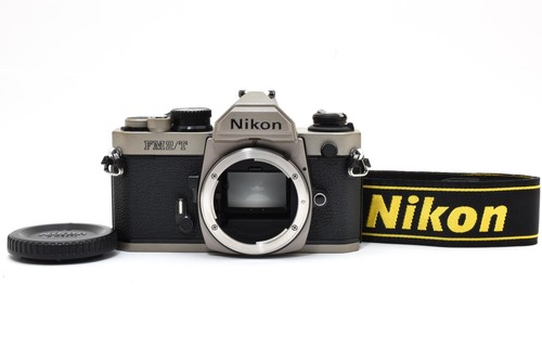 Ottimo come nuovo nikon - come, nuovo]