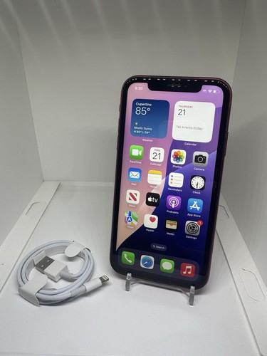 Apple iphone 64gb - apple, in