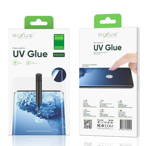 Pellicola protettiva schermo - pellicola,