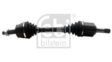 FEBI BILSTEIN ALBERO MOTORE