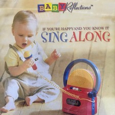 Baby Reflections – If You're