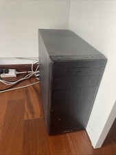 Pc Gaming/ufficio, i5, RAM 16GB, hard disk, gtx 1060