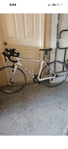 Specialized roubaix 700c - roubaix,
