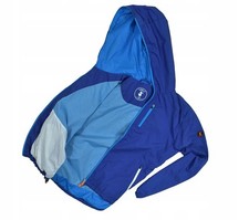 SAVE THE DUCK Giacca a vento