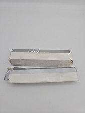 Avon anew clinical plump - anew,