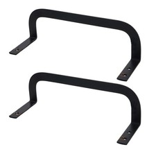 Tappo scorrevole materasso