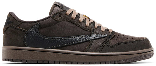 Air jordan retro low og - air,