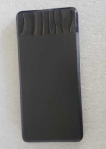 Baozily sp03 power - power, bank