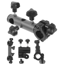  Rastrelliera Canne Da Pesca