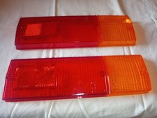 FIAT 124 SPECIAL T COPPIA