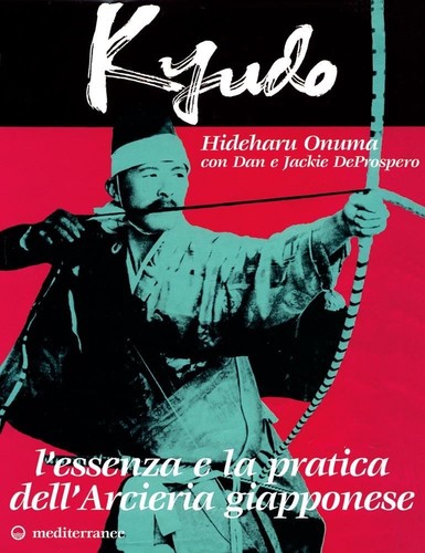 Libri hideharu onuma de - libri,
