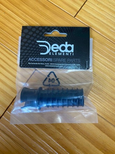 Adattatore batteria deda - adattatore,