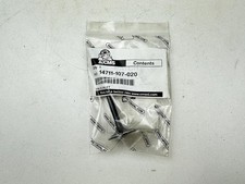 VALVOLA HONDA CB 550 14711-107-020