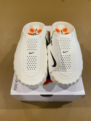 Nike mind 001 sail - 001,