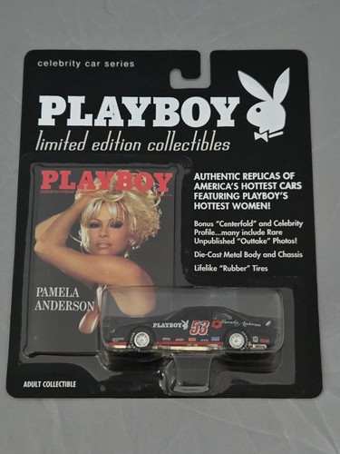1999 edizione limitata playboy - edizione,