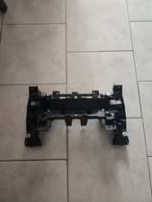 mascherina interna cruscotto