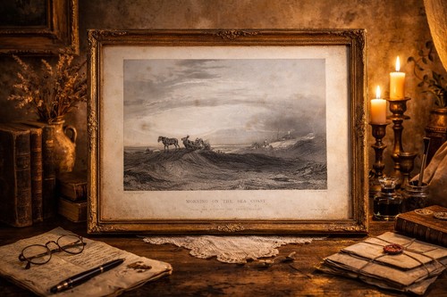 Stampa calcografica - stampa,