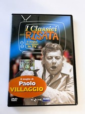i classici della risata il