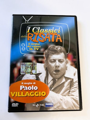 Classici della risata - della,