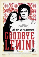Addio Lenin! (2003)_2 Poster