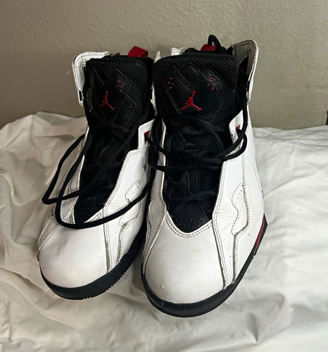 Sneakers basket jordan - jordan, air