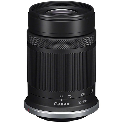 Canon 210 f 5 - canon, f/5-7.1