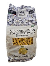 Di Bari Pasta Torchietti al