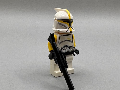 Lego star wars - lego®,
